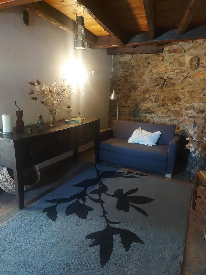 D. Mariantonia Complexo Turistico Villa Bragança Eksteriør bilde